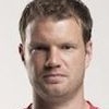 Teemu Tainio