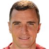 Dean Marney