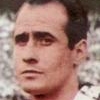 Torres Pastor