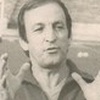 António Morais