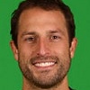 Andrew Durante