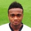 Osei Sankofa