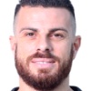 Andrea Milani