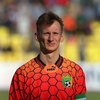 Gintaras Stauce