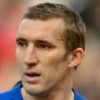 Alan Stubbs