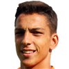 Rui Nibra