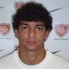 Agnaldo