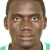 Aliou Coly