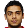 Ghayas Zahid