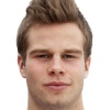 Olav Øby