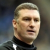 Nigel Pearson