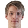 Thomas Olsen