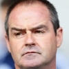 Steve Clarke