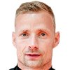 Jiri Jarosik