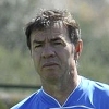 Abel Resino