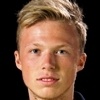 Pontus Åsbrink