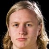 Hampus Jönsson