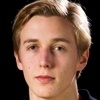 Joakim Lindner