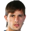 Federico Bravo