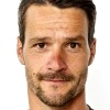 Oliver Lederer