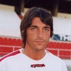 Fredy