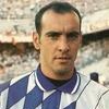 Monchi