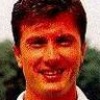 Mirolad Ratkovic