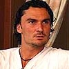 Laurent Moracchini