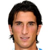 Mirko Valdifiori