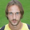 Laurent Pichon