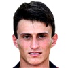Roberto Inglese
