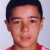 Taveira