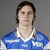 Mika-Matti Maisonvaara
