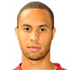 David Alcibiade