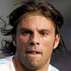 Fabrice Fiorese
