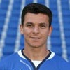 Demetrius Ferreira