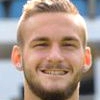 Fabian Holthaus