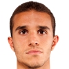 Jordi Masip