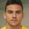 Antonio Sillero