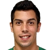 Carlos Caballero