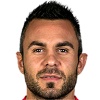 Eloi Amagat