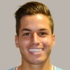 Javi Jiménez
