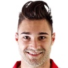 Marco Fossati