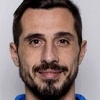 Valerio Foglio