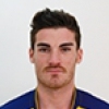 Luca Martinelli