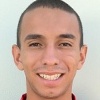 Rafinha