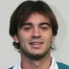Juliano