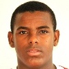 Marcos Vinicius