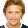 Tiago Medeiros