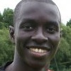 Mamadou Camara